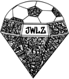 JWLZ Soccer