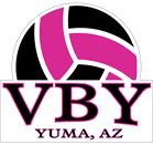 Volleyball Club of Yuma