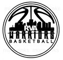 RVA WARRIORS