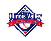 Illinois Valley Little League