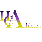 Horizon City Sports Association