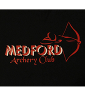 Medford Archery