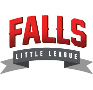 Falls Little League Baseball