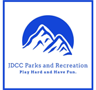John Day Canyon City Parks and Rec