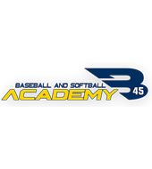 B45 Academy