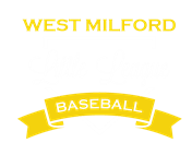 West Milford Little League Baseball