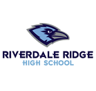 Riverdale Ridge High School Girls Basketball