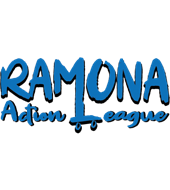 Ramona Skatepark Champions