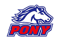 Phoenix Pony Baseball