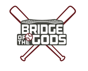 Bridge of the Gods Little League
