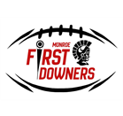 Monroe First Downers