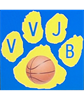 Valley View Junior Basketball - Boys