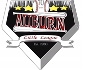 Auburn Little League (NY)