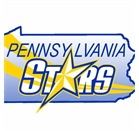 Pennsylvania Stars