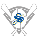 Sunnybrae Little League Baseball