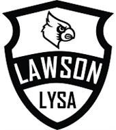 Lawson Youth Sports Organization