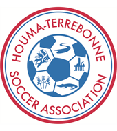 Houma-Terrebonne Soccer Association
