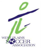 West Plains Soccer Association