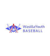 Wasilla Youth Baseball
