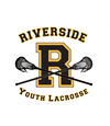 Riverside Youth Lacrosse