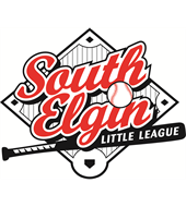 South Elgin Little League