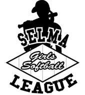 Selma Girls Softball League