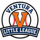 Montalvo Little League