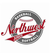 Northwest Junior Baseball Softball League