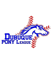 Dubuque Pony Baseball