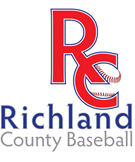 Richland County Legion Baseball