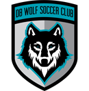 Wolf Soccer Club