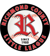 Richmond County Little League