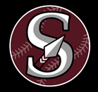Spearfish Youth Baseball and Softball Association