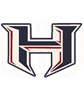 H.A.R.C. Youth Baseball and Softball