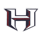 H.A.R.C. Youth Baseball and Softball