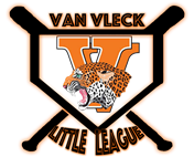 Van Vleck Little League