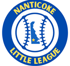 Nanticoke Little League (DE)