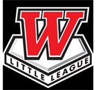 Walkertown Little League