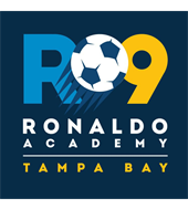 Ronaldo Academy Tampa