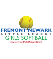 Fremont Newark Softball Little League