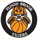 Flood Brook Athletic Association