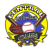 Central Accomack Little League