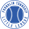 Franklin Township Little League
