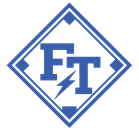 Franklin Township Little League