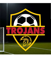 Trojans FC
