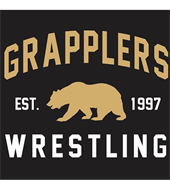 Cal-Grapplers Wrestling Club