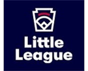 CT State Little League