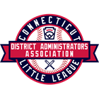 CT State Little League