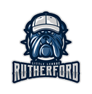 Rutherford Little League (NJ)