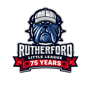Rutherford Little League (NJ)